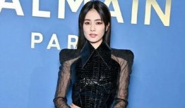 白鹿服装爆料最新视频,揭秘时尚潮流新趋势