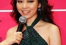 张靓颖最新爆料屋,揭秘屋内生活点滴