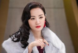 杨蓉最新爆料,娱乐圈背后的惊人真相