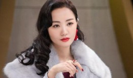 杨蓉最新爆料,娱乐圈背后的惊人真相