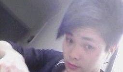 yy石头哥最新爆料,最新爆料背后的惊人真相