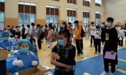 黔西小转盘最新爆料信息,揭秘神秘事件背后的真相