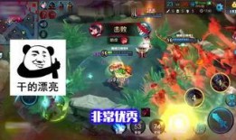 王者西风爆料最新消息,神秘英雄即将登场，游戏格局将迎巨变！