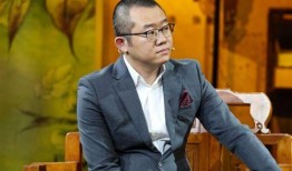 汪健事件后续最新爆料,最新爆料揭露惊人内幕