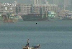 美国毒品爆料视频最新,最新视频揭露惊人内幕