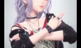 闪耀暖暖最新版本爆料,华丽升级，时尚盛宴即将开启！