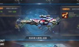 魂斗罗归来最新爆料,经典重燃，全新篇章即将开启！