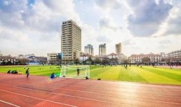 江油中学爆料案件最新