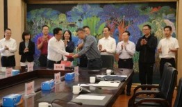 五华最新 爆料新闻报道,揭秘事件背后惊人真相！”