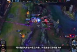 王四粉丝爆料视频最新版,揭秘幕后真相与精彩瞬间