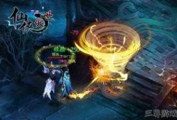 绿野仙踪元梦最新爆料,奇幻世界背后的秘密大公开