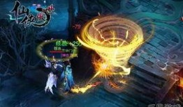 绿野仙踪元梦最新爆料,奇幻世界背后的秘密大公开