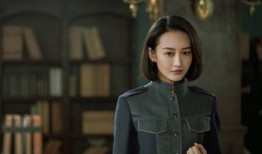 王鸥最新爆料,娱乐圈背后的惊人真相