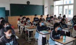 江油中学爆料案件最新