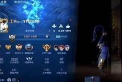 韩涵回应爆料视频大全最新