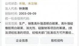 深圳男子爆料事件最新进展,最新进展揭示惊人内幕