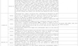 奥特最新爆料网站下载大全,揭秘热门资源一站式获取攻略