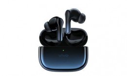 vivo耳机最新爆料,颠覆传统，音质革命即将来临