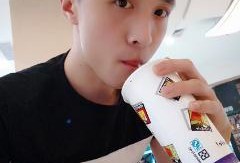 yy石头哥最新爆料,最新爆料背后的惊人真相