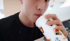 yy石头哥最新爆料,最新爆料背后的惊人真相