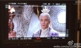 仙舟剧情爆料最新视频大全,最新视频大全，带你领略仙界风云变幻