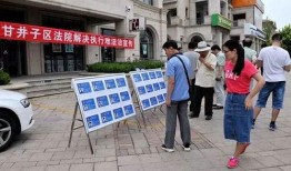 甘井子区最新爆料,揭秘区域发展新动向与亮点