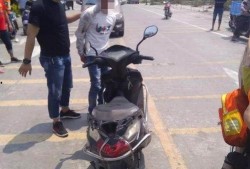 广东普宁爆料案件最新,案情揭秘，真相渐浮水面