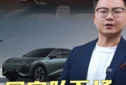 陈梦驰最新爆料新闻事件,揭秘事件背后惊人真相