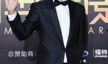 李敏镐爆料人员名单最新,最新爆料人员名单大揭秘