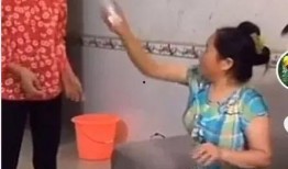 小懂夫妇最新爆料视频,夫妻生活大揭秘