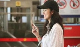 杨采钰哪里人最新爆料,探寻她的成长足迹与家乡故事