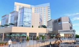 黔西小转盘最新爆料信息,揭秘神秘事件背后的真相