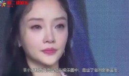 李小璐的最新爆料,揭秘娱乐圈惊人内幕