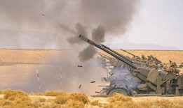 武邑爆料最新消息新闻报道,重大新闻事件深度解析