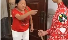 小懂夫妇最新爆料视频,夫妻生活大揭秘