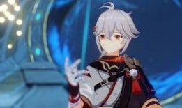 原神角色语音爆料大全最新,揭秘神秘角色背后的声音魅力