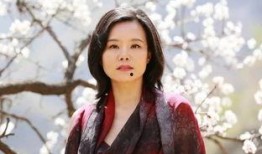 龚琳娜最新爆料,揭秘音乐背后的故事与情感波澜