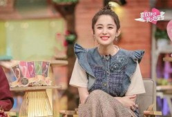 娜扎老板爆料视频大全最新,揭秘娱乐圈幕后真相