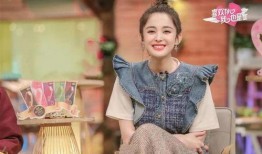 娜扎老板爆料视频大全最新,揭秘娱乐圈幕后真相