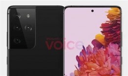 爱酷8最新爆料,揭秘最新科技产品神秘面纱