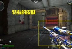 逆战最新版本武器爆料,尖端科技与战术革新