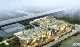 天一恒一广场最新爆料,神秘项目即将揭幕，瞩目焦点引期待