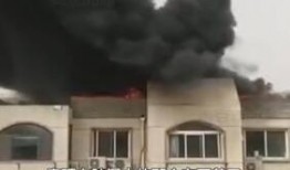 最新石家庄爆料,揭秘城市新动态与热点事件