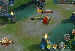 八戒技能爆料大全最新视频,揭秘爆料大全视频中的神秘技能解析