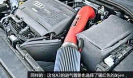 最新排气爆料图片高清,高清图片解析未来汽车动力革新