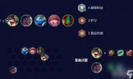 s10阵容最新爆料消息,神秘英雄加盟，战队实力再升级！