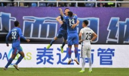 泰达内部最新爆料,最新动态与幕后真相大曝光