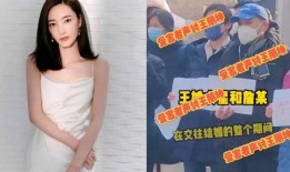 最新爆料王丽坤视频大全,揭秘娱乐圈女神的神秘面纱