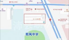 沛县最新爆料,揭秘这座古城的神秘面纱