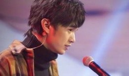 最新瓜爆料录屏,娱乐圈幕后真相大曝光
